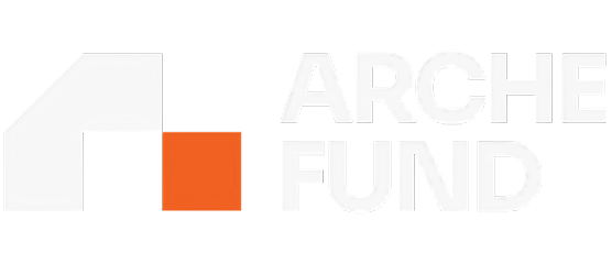 Arche Fund