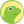 coingecko