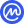 coinmarketcap