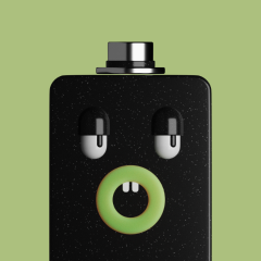 0x0f66ff42b9f6663b524cafbac5736c2ee371e3a9c915e1df0f49489f90bfb25e avatar