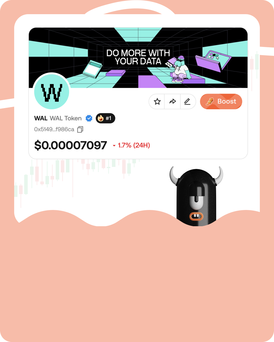 Deep insights for every token