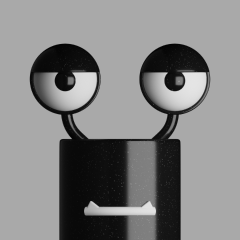 0xf90b81c7b195b1cd29e5dcf8b0770a7342f86fdbe7b640253924390f09f9507f avatar