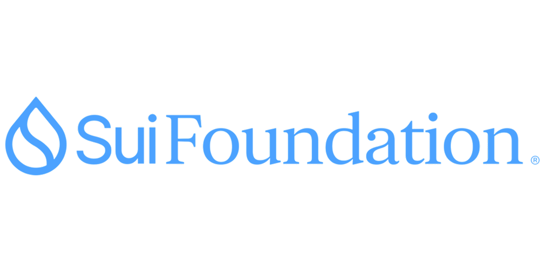 Sui Foundation